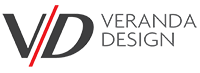 VERANDA Design - FERNANDES: Fabrication Veranda Pose Fenêtre PVC Acier Bois Vérandas Verrière