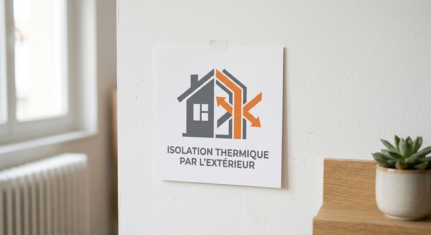 Isolation Thermique